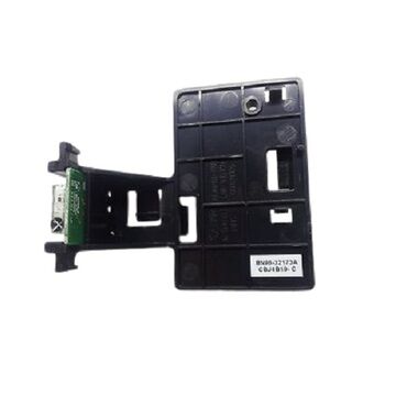 Módulo IR BN41-02201A
