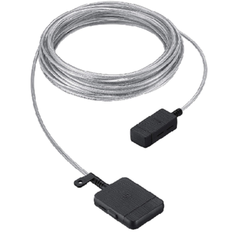 Cable Invisible Samsung One Connect BN39-02395A