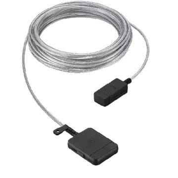 Cable Invisible Samsung One Connect BN39-02395A