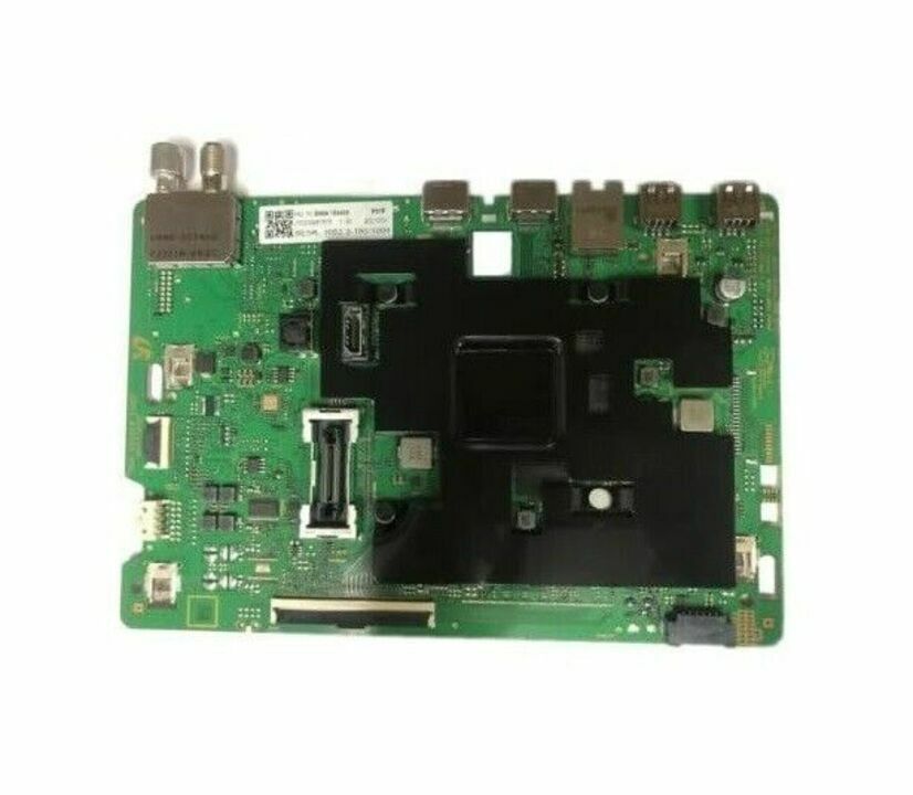 PLACA MAIN BN94-16448X SAMSUNG