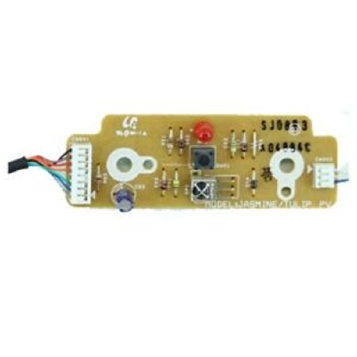 Sensor IR LE32A336J1D, BN41-00850A