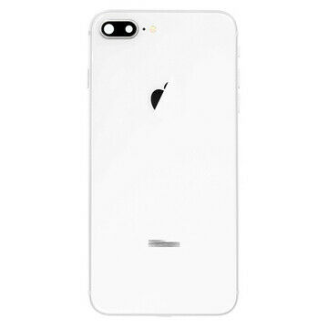 Chasis completo iPhone 8 Plus Blanco Original
