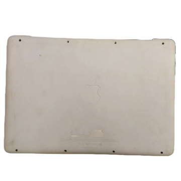 Carcasa de Pantalla MacBook A1342