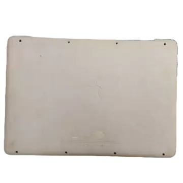 Carcasa de Pantalla MacBook A1342