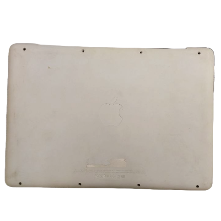 Carcasa de Pantalla MacBook A1342