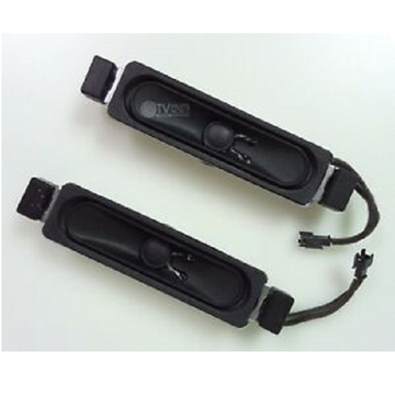 Altavoces TX-P42ST30E, L0AA12C00010