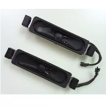Altavoces TX-P42ST30E, L0AA12C00010