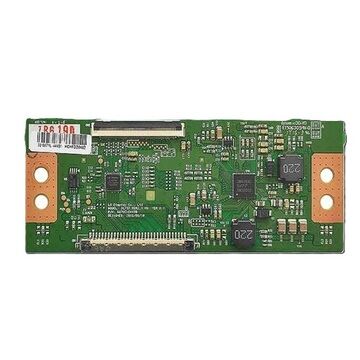 Placa T-Con 32737 ROW2.1
