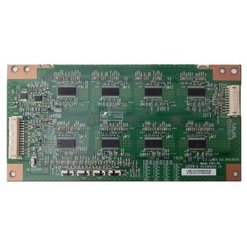 Led Driver Board V361-101