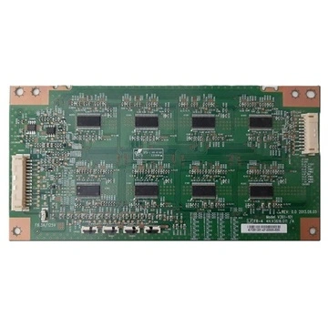 Led Driver Board V361-101