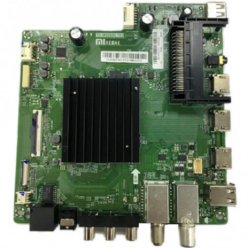 Placa Main Xiaomi TD.MS6886.793