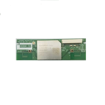 Modulo Wifi J20H084
