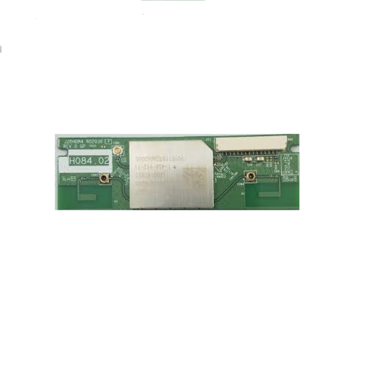 Modulo Wifi J20H084
