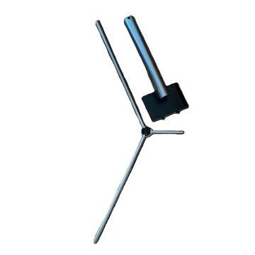 Pies Samsung BN61-15854AX001