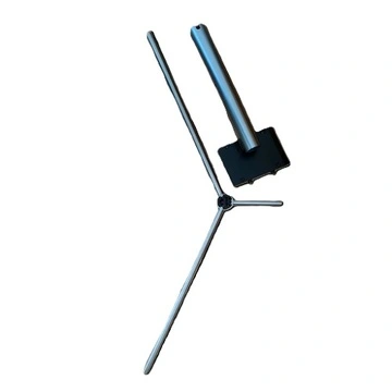 Pies Samsung BN61-15854AX001
