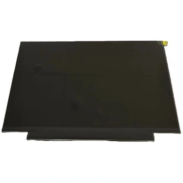 Pantalla MB140CS01-4