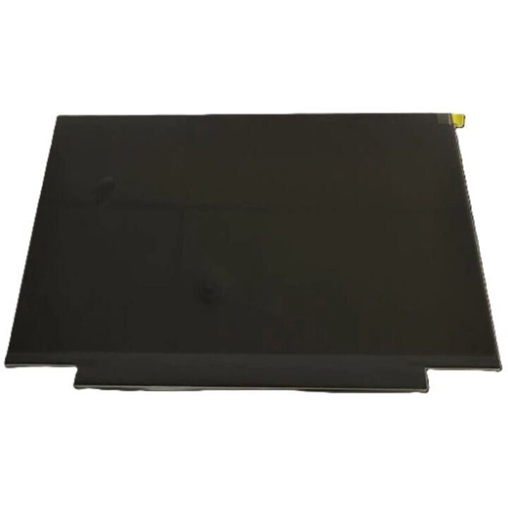 Pantalla MB140CS01-4