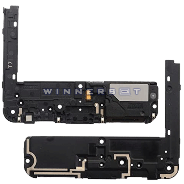 Altavoz LG G6 H870