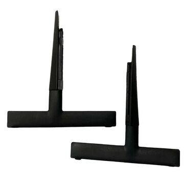 Soporte Pata Samsung BN63-19333A