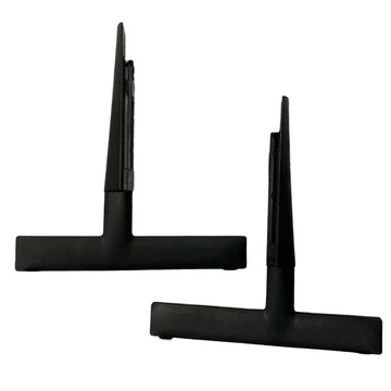 Soporte Pata Samsung BN63-19333A