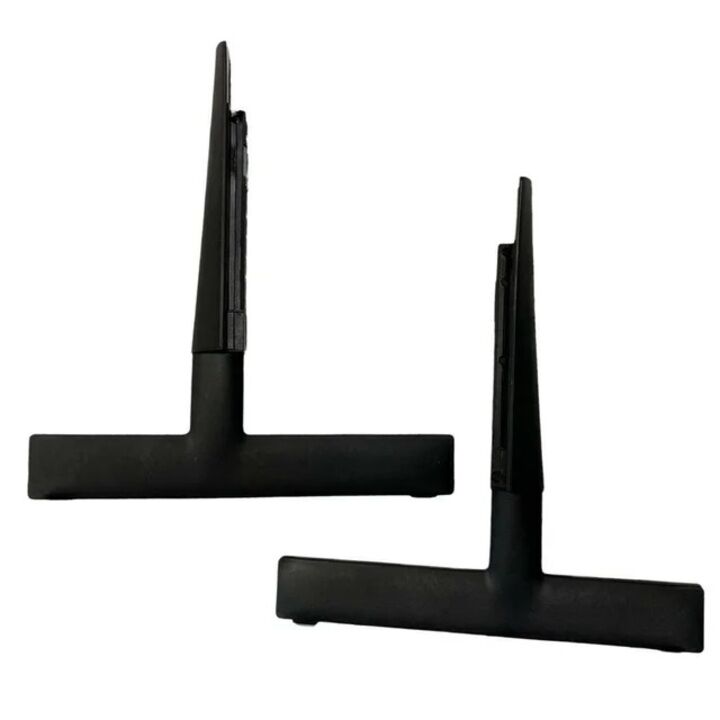 Soporte Pata Samsung BN63-19333A