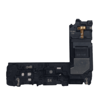Altavoz Buzzer Samsung Galaxy S9