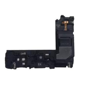 Altavoz Buzzer Samsung Galaxy S9