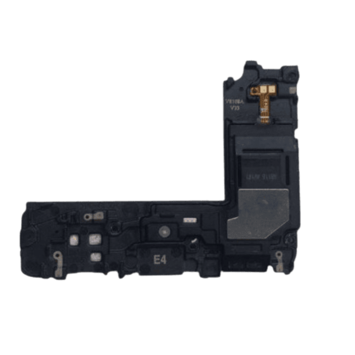 Altavoz Buzzer Samsung Galaxy S9