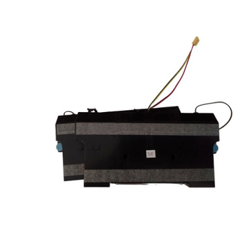 Altavoces UE43MU6105K, BN96-35007A