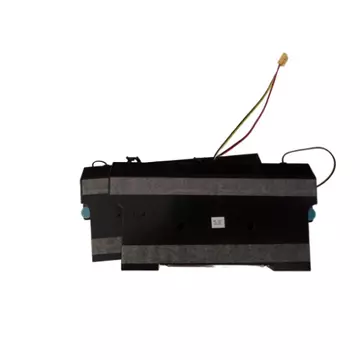 Altavoces UE43MU6105K, BN96-35007A