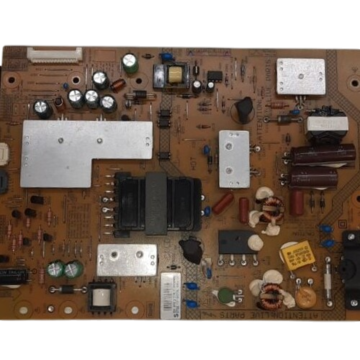 PSU 2722 171 90775 REV:00