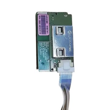 Módulo Wifi TV Lg 49UH610V