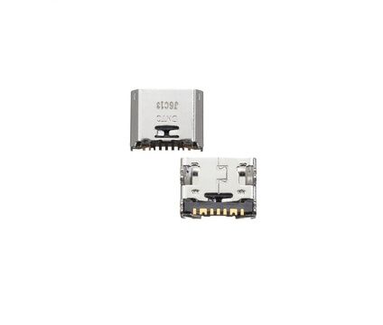 Conector de carga Samsung Galaxy TAB A 10,1"