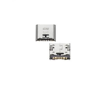 Conector de carga Samsung Galaxy TAB A 10,1"