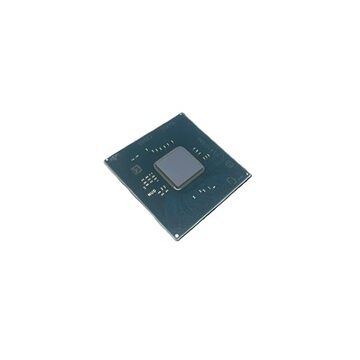 Chipset Intel FH82HM570 SRKMA BGA