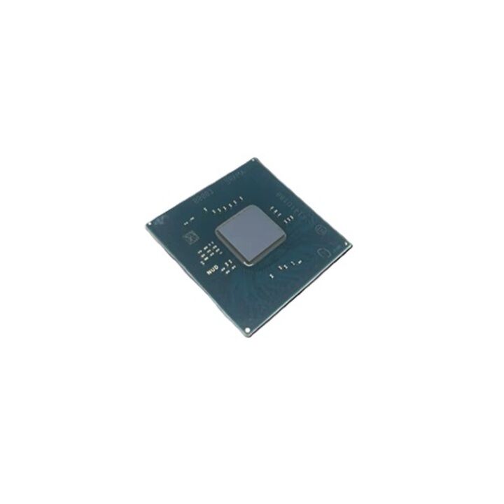 Chipset Intel FH82HM570 SRKMA BGA
