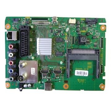 Placa Main TNP4G592