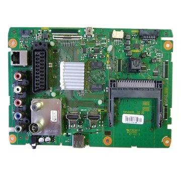 Placa Main TNP4G592