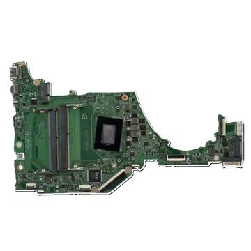 Placa HP DA0P5EMB6E0 