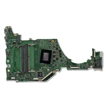Placa HP DA0P5EMB6E0 