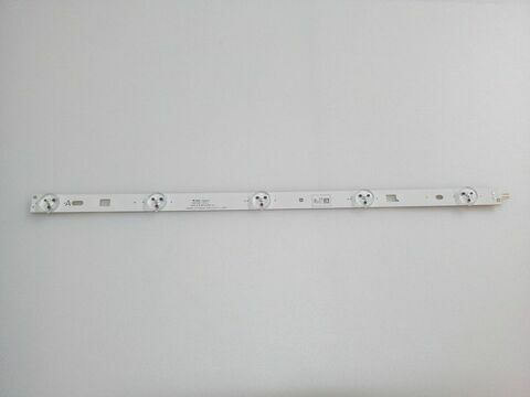 Tira de led Samsung 2013SONY40A para SONY