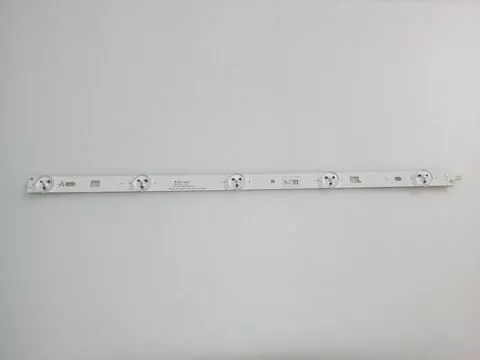 Tira de led Samsung 2013SONY40A para SONY