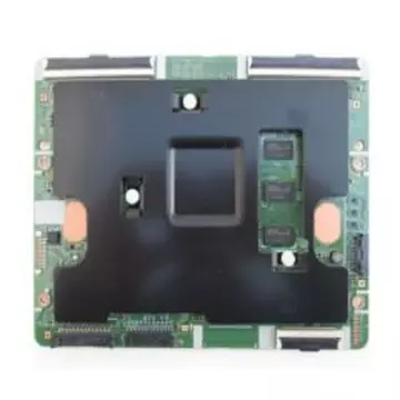 Placa T-con BN95-02061A