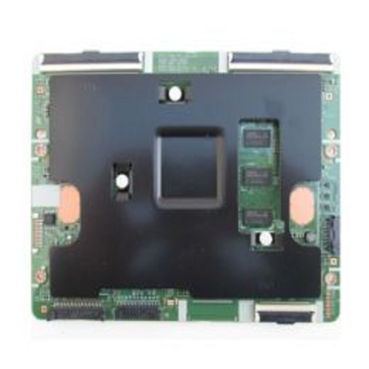 Placa T-con BN95-02061A