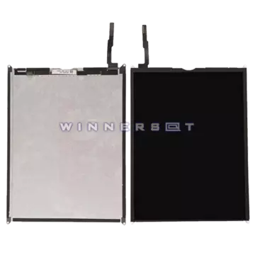 Lcd iPad 6 (2018) A1893, A1954