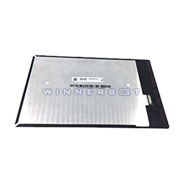 LCD Lenovo Tab 2 A10-70F