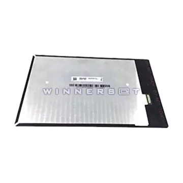 LCD Lenovo Tab 2 A10-70F