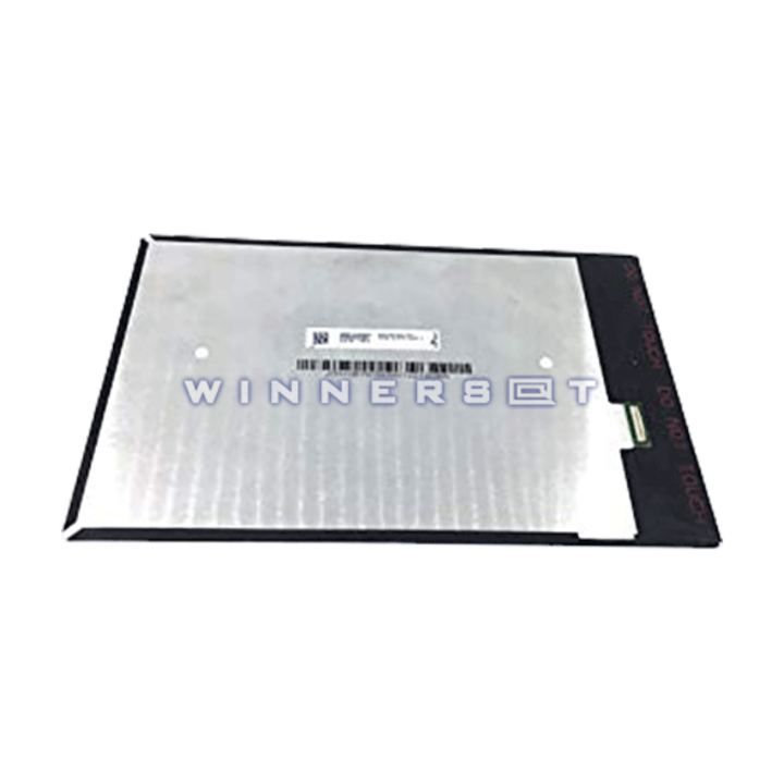 LCD Lenovo Tab 2 A10-70F