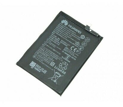 Bateria Huawei P10 Plus