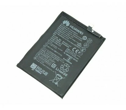 Bateria Huawei P10 Plus